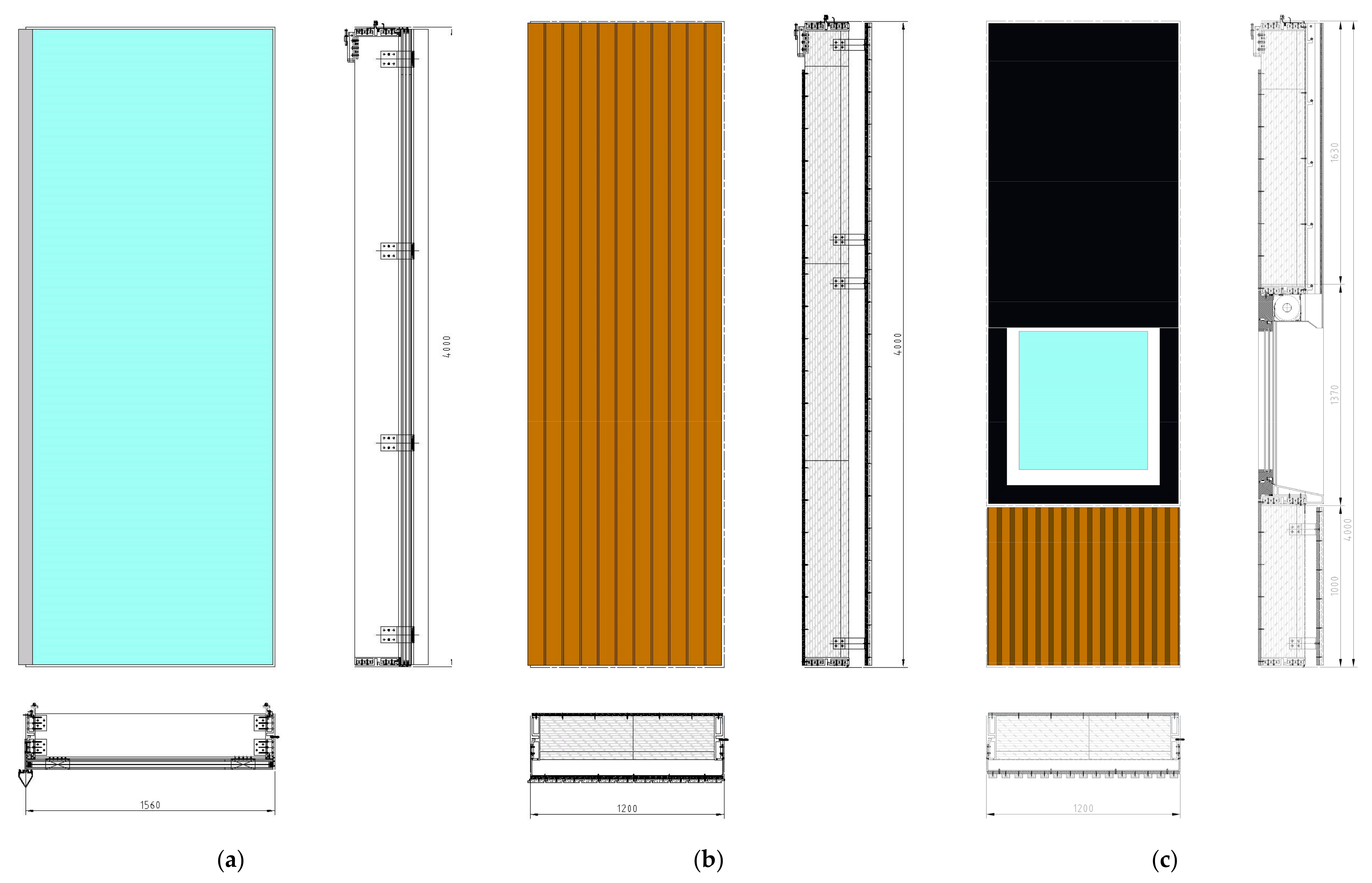 Buildings 14 01114 g011