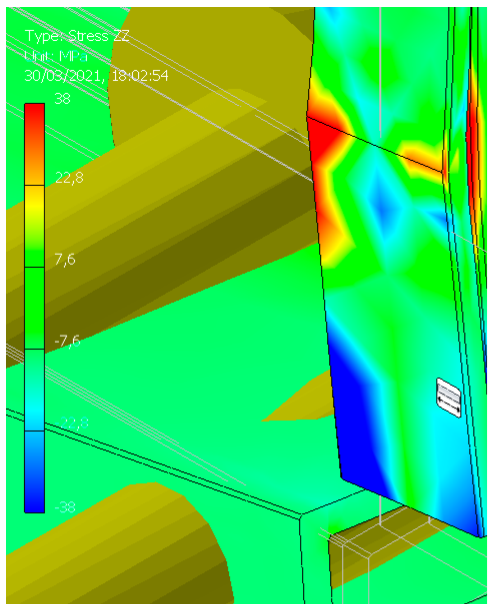 Buildings 14 01114 g014