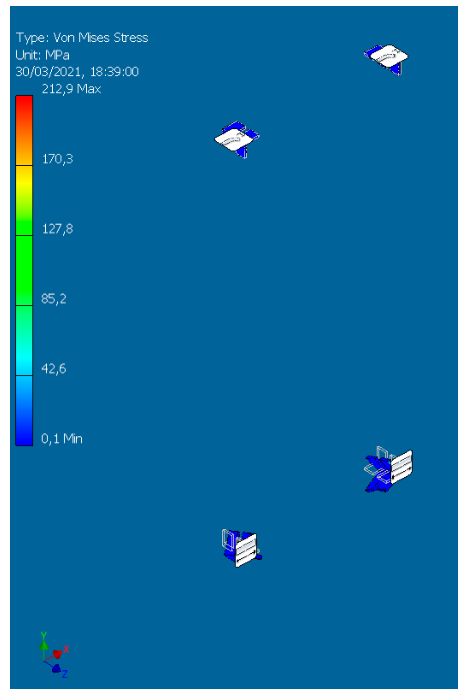 Buildings 14 01114 g015