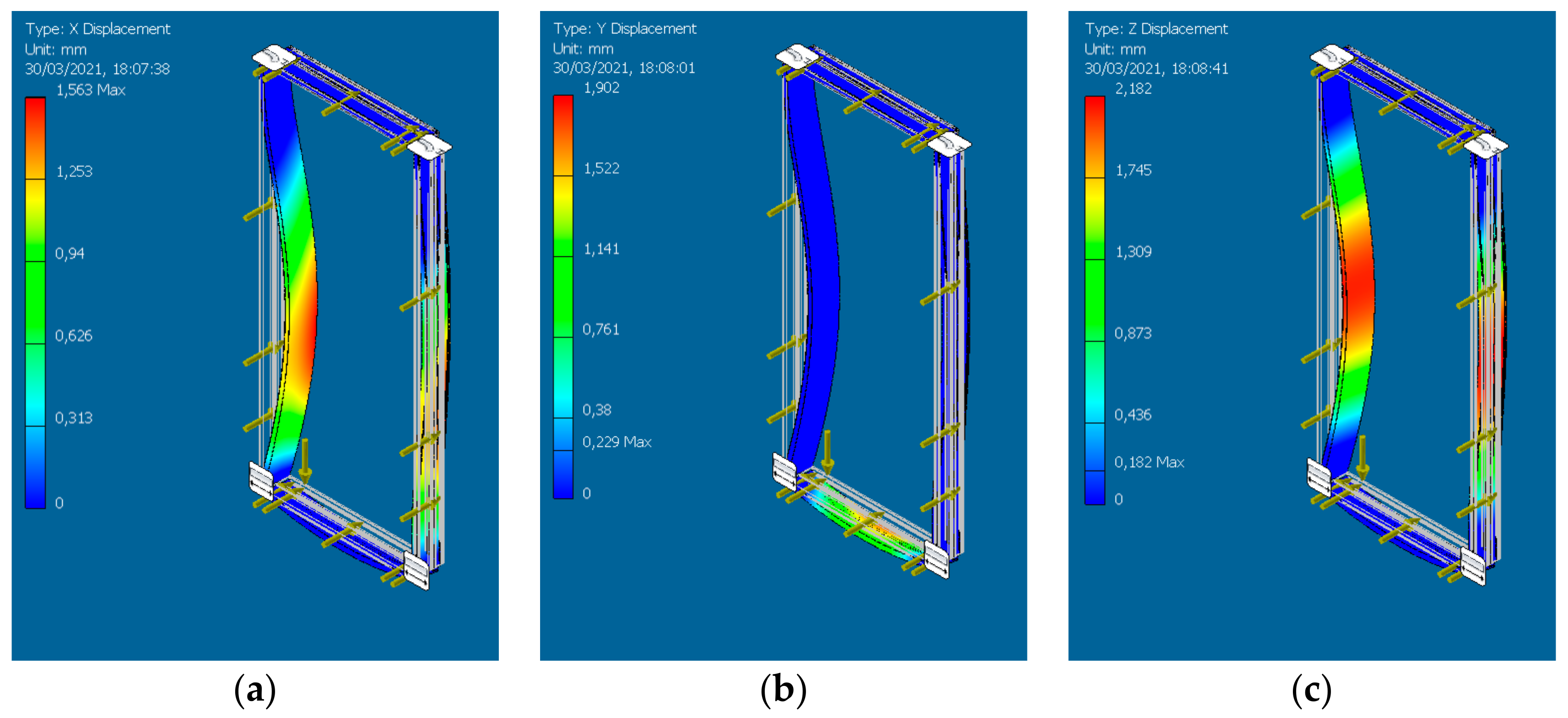 Buildings 14 01114 g016