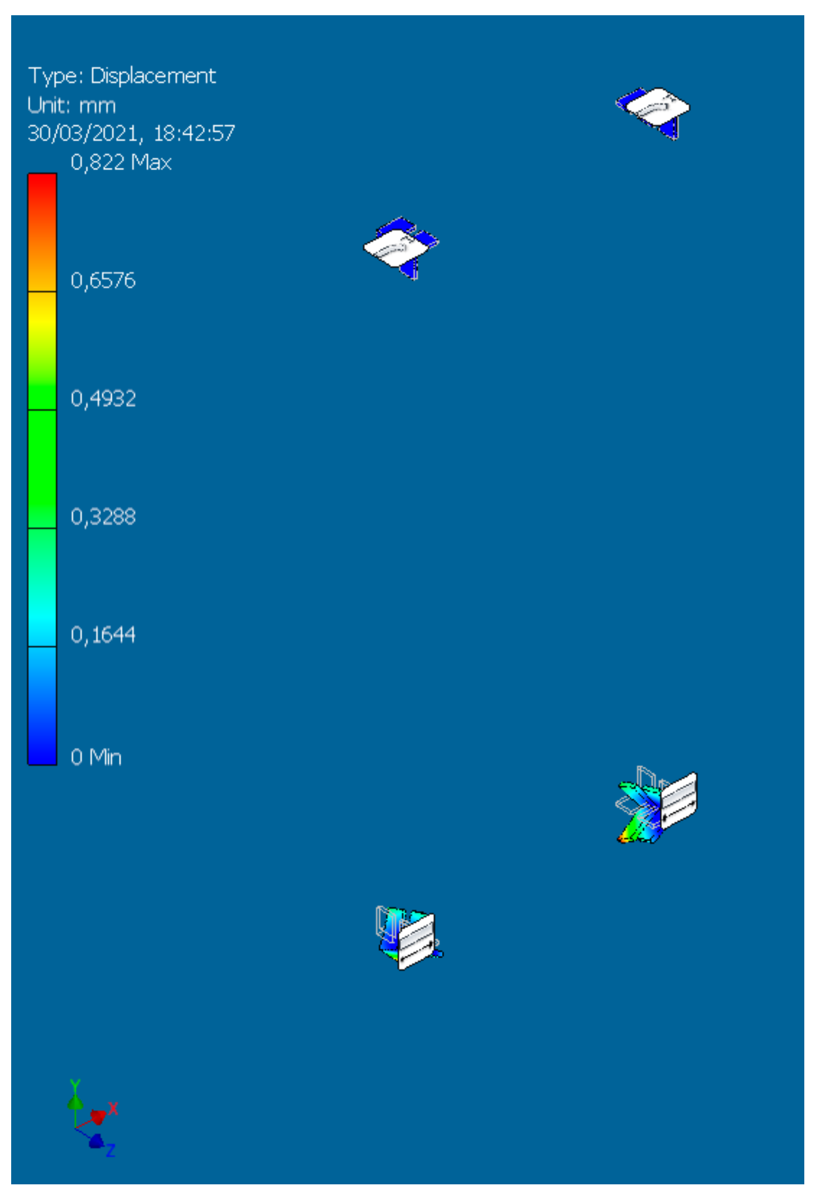 Buildings 14 01114 g017