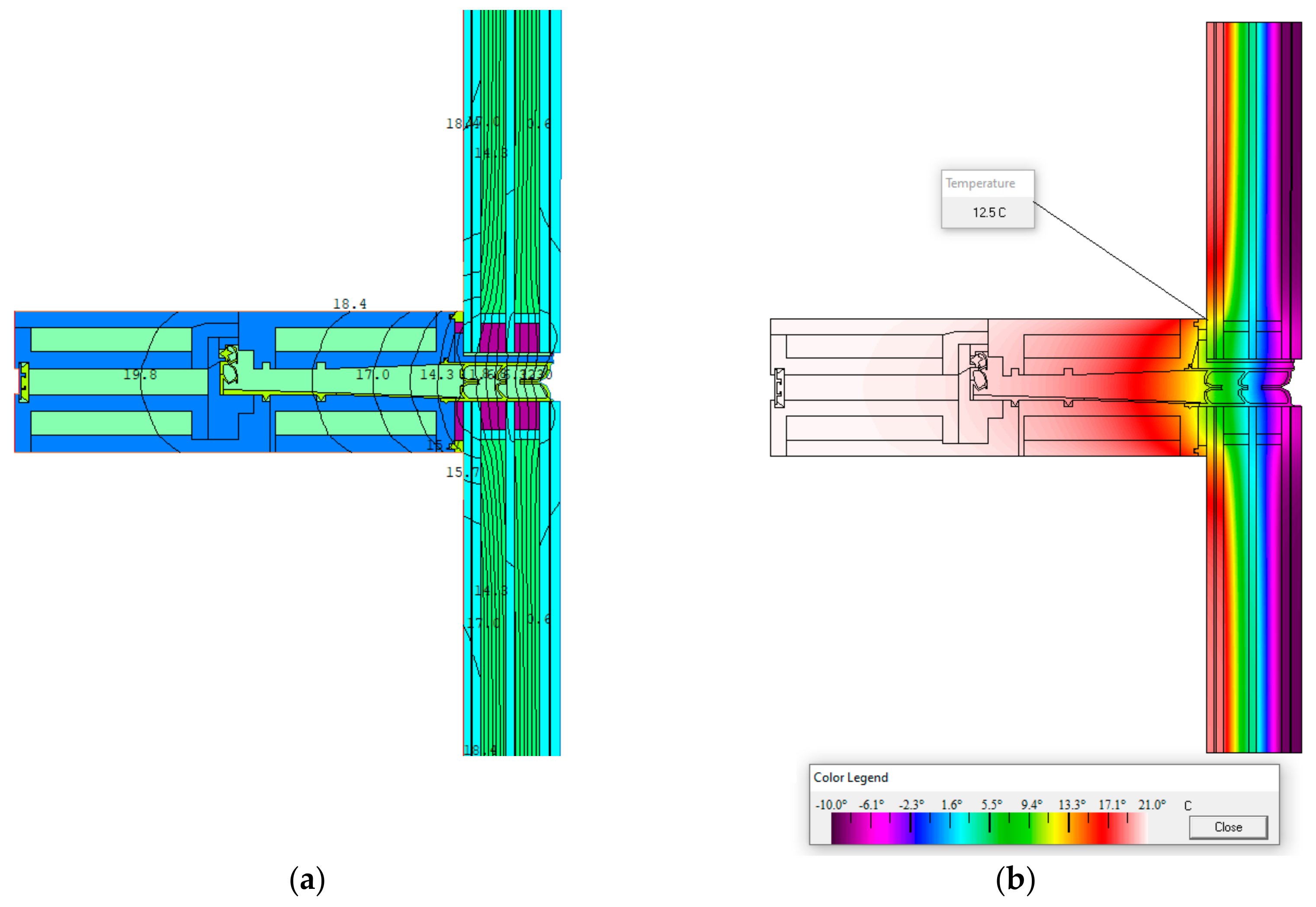 Buildings 14 01114 g019