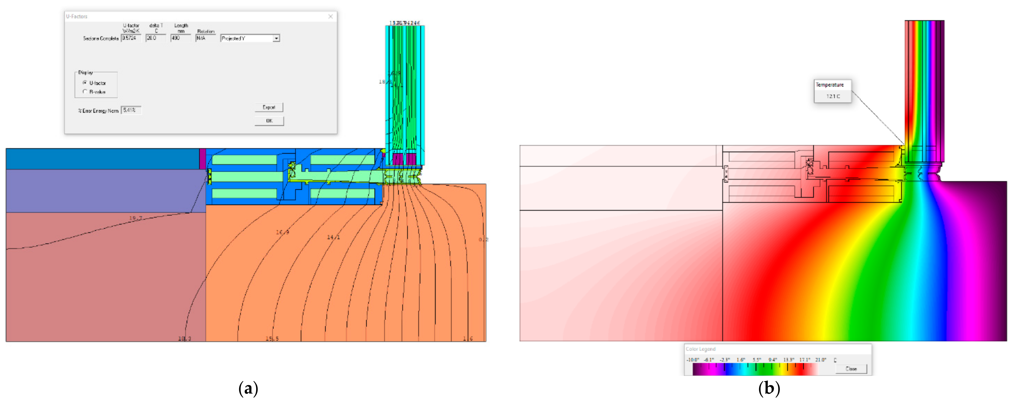 Buildings 14 01114 g021