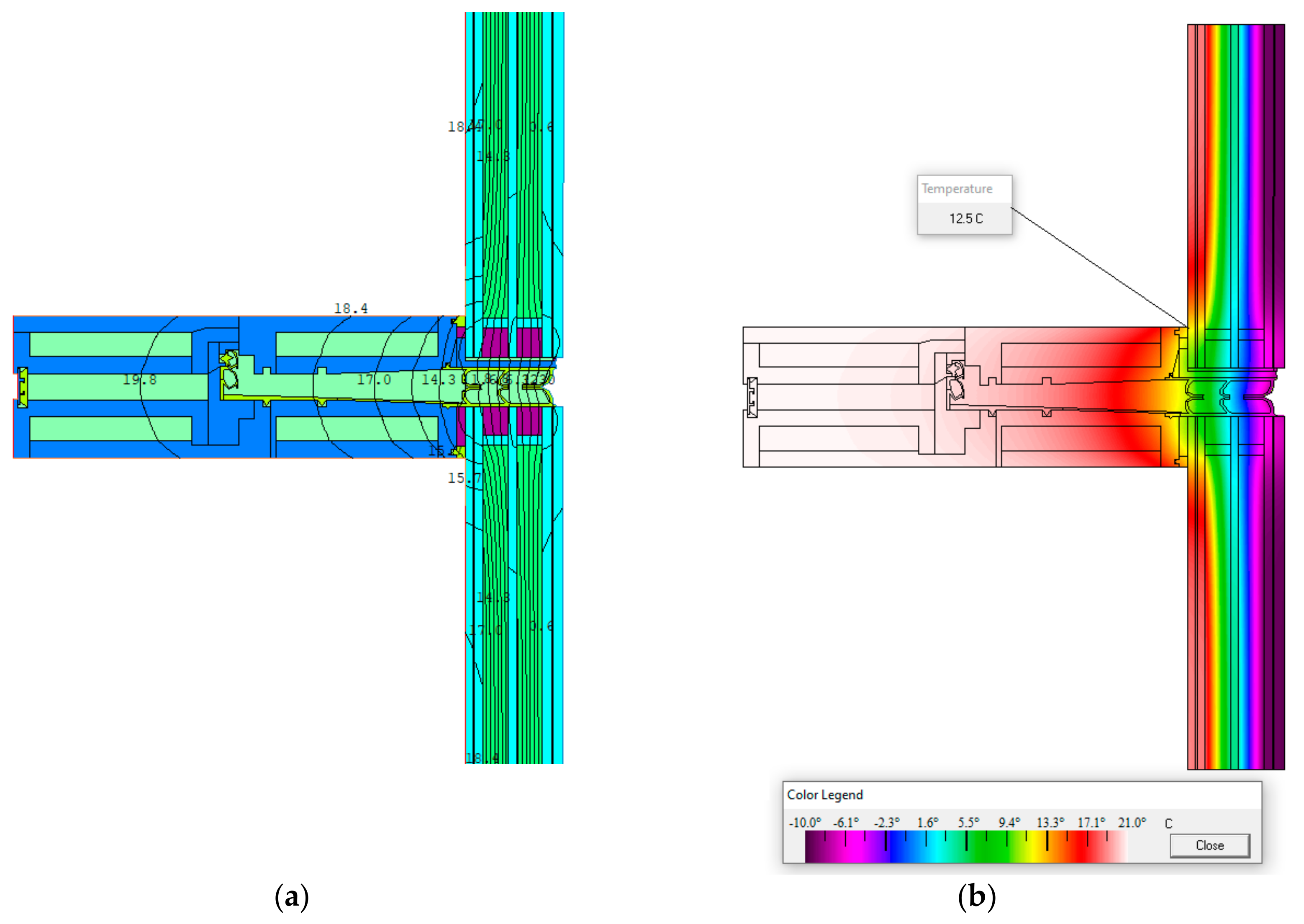 Buildings 14 01114 g022