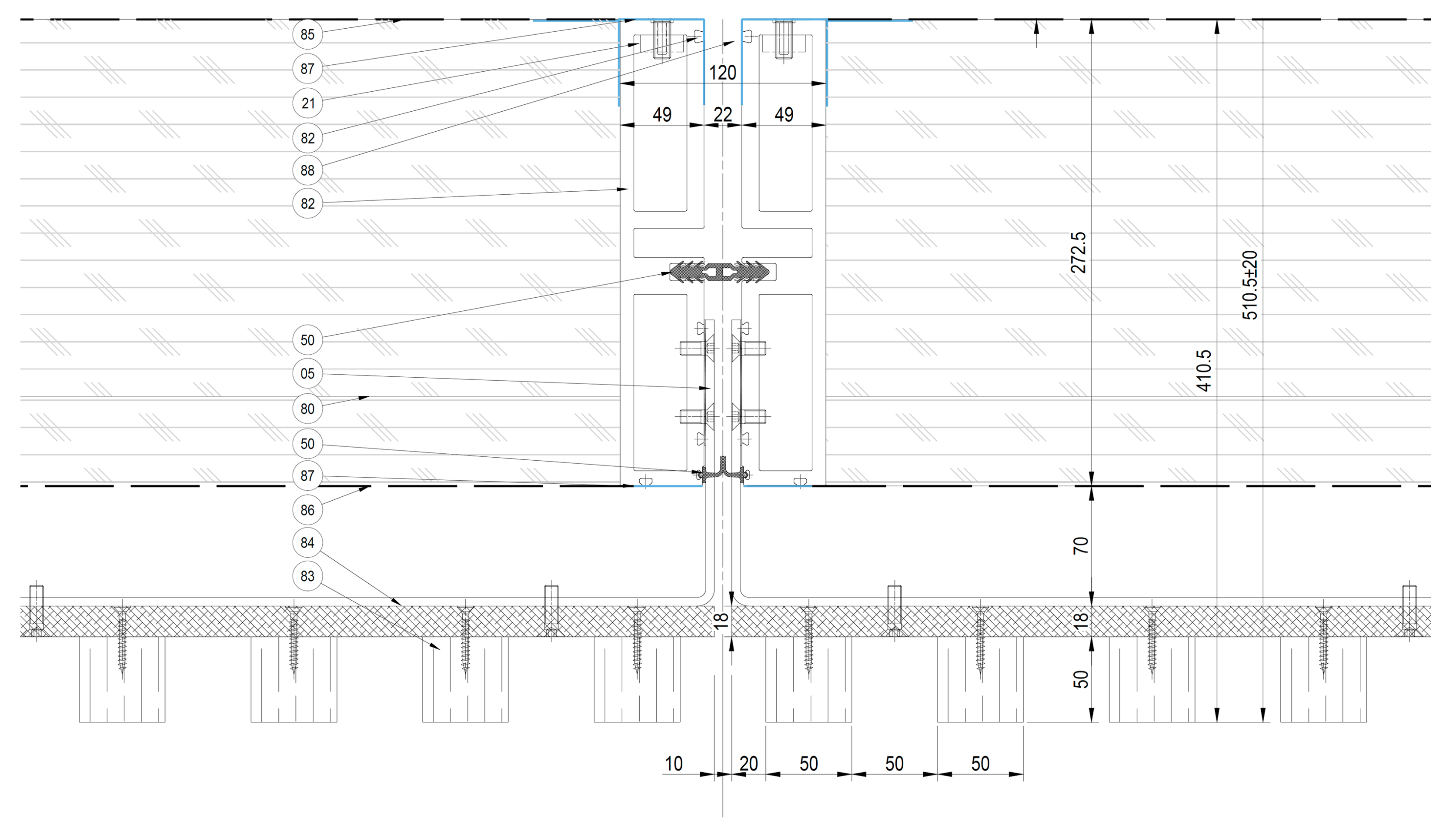 Buildings 14 01114 g024