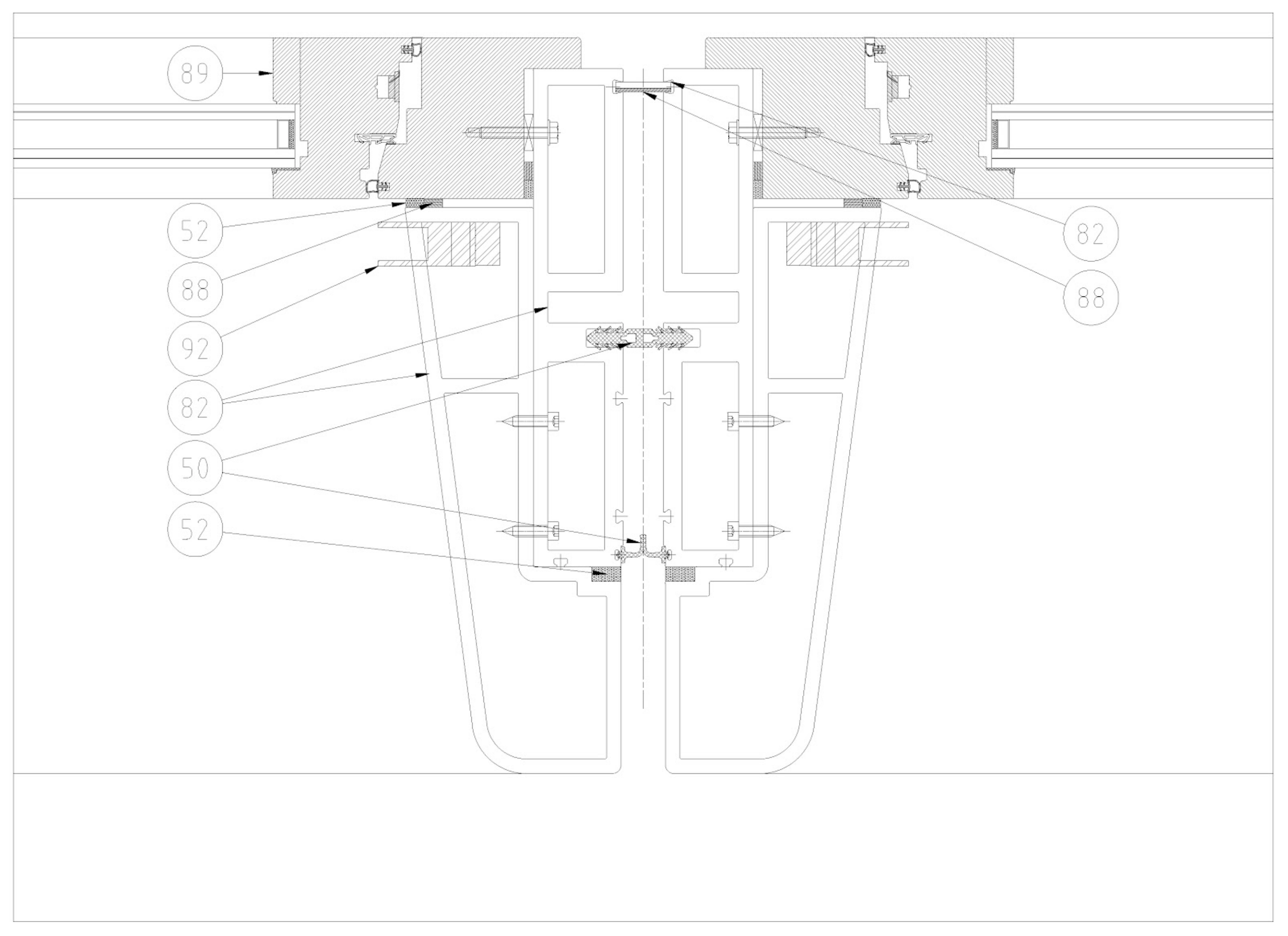 Buildings 14 01114 g026