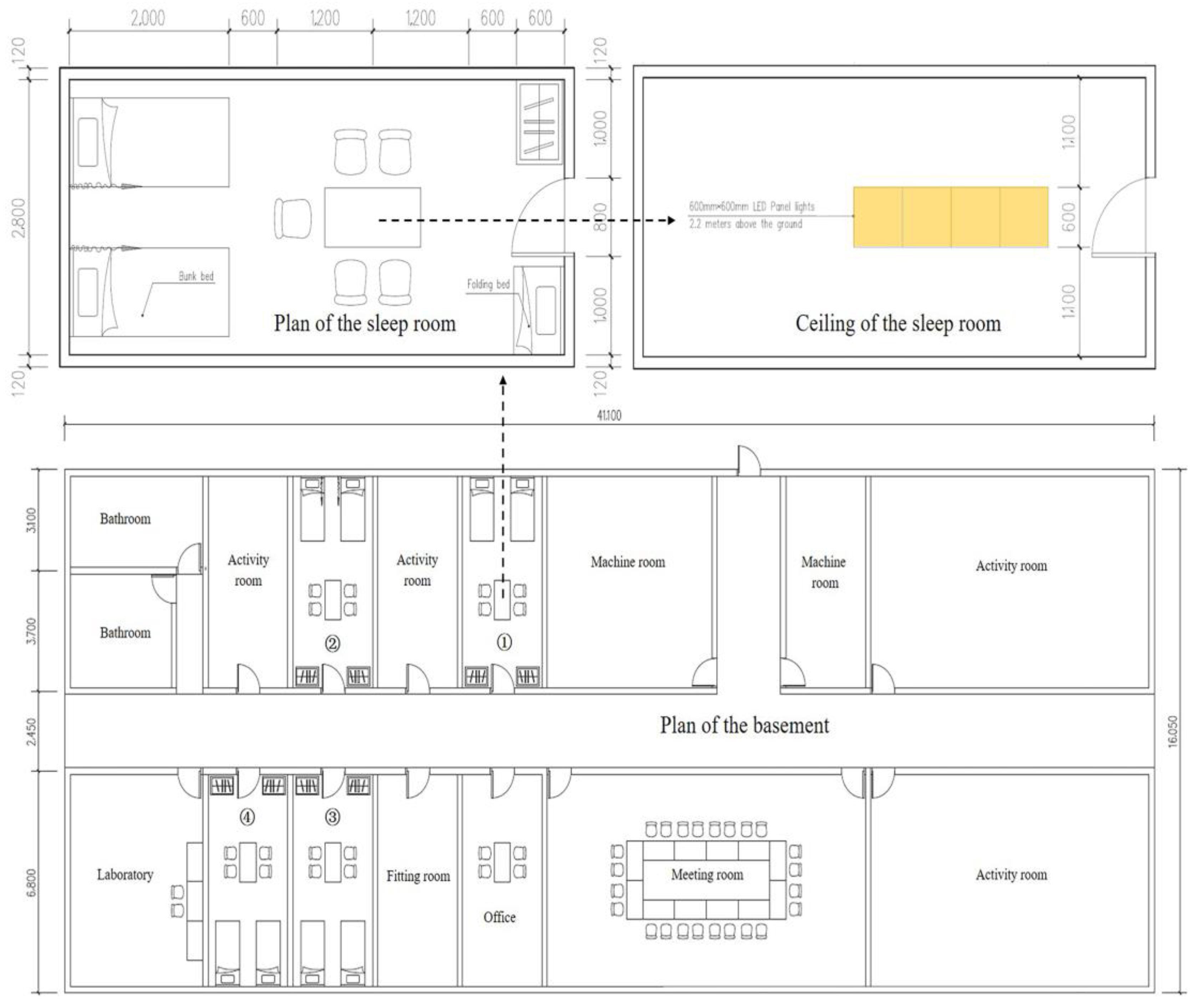 Buildings 14 01115 g001