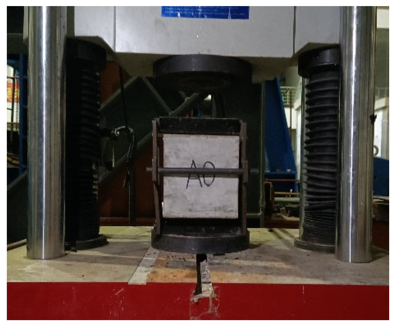 Buildings 14 01116 g001