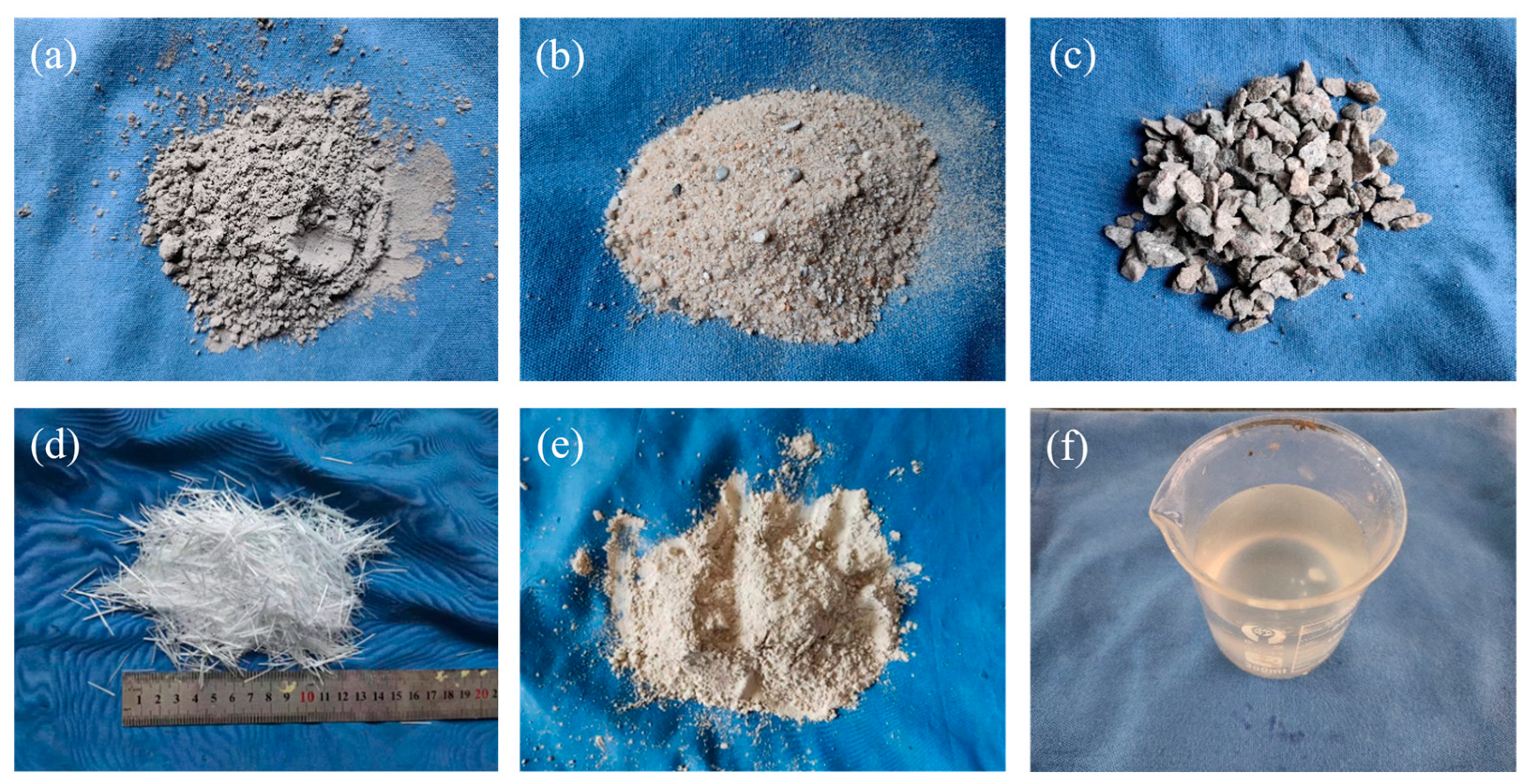 Buildings 14 01121 g001