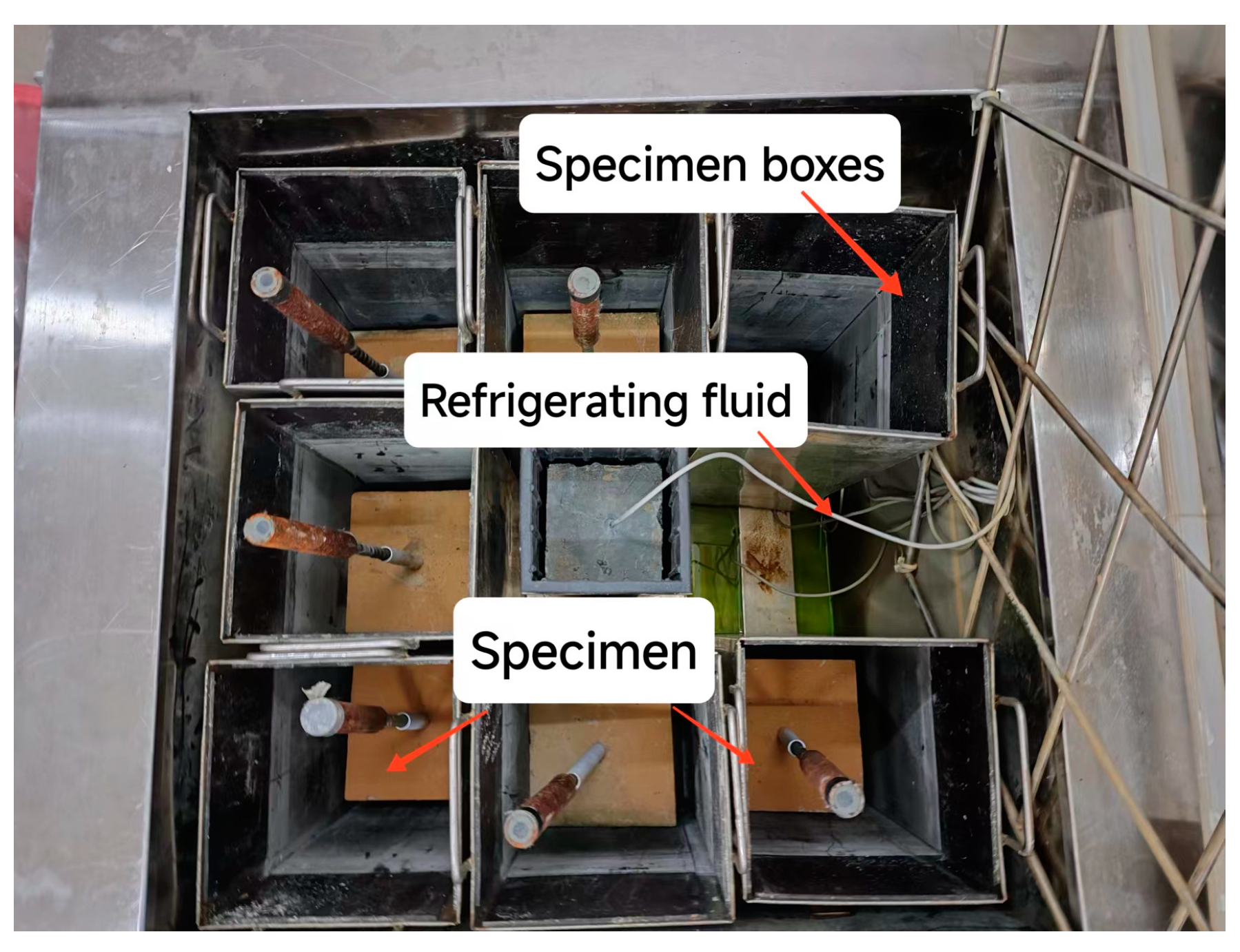 Buildings 14 01121 g005
