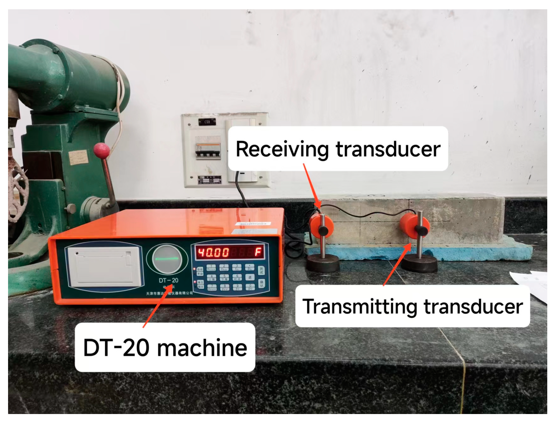 Buildings 14 01121 g008