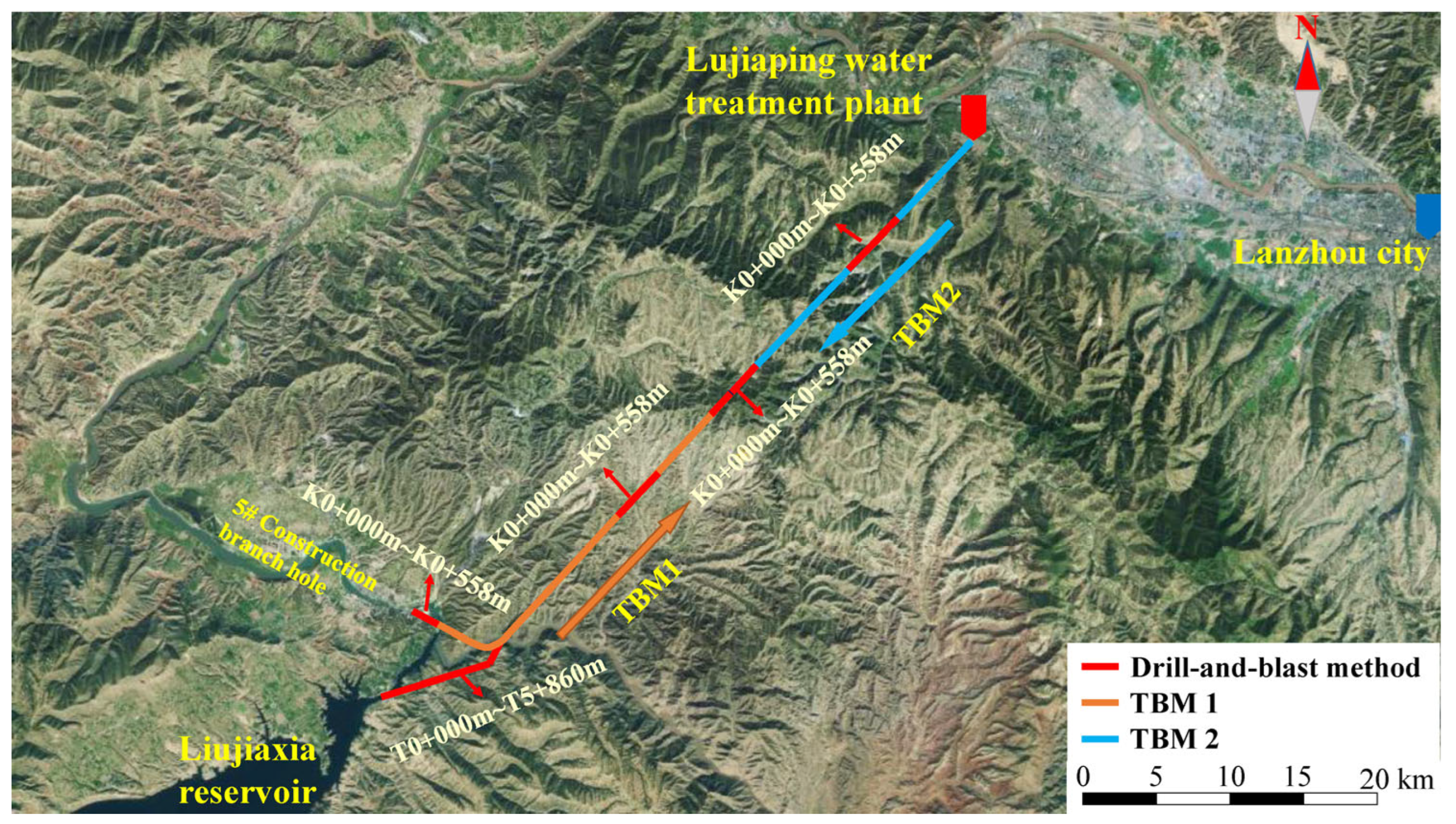 Buildings 14 01124 g001