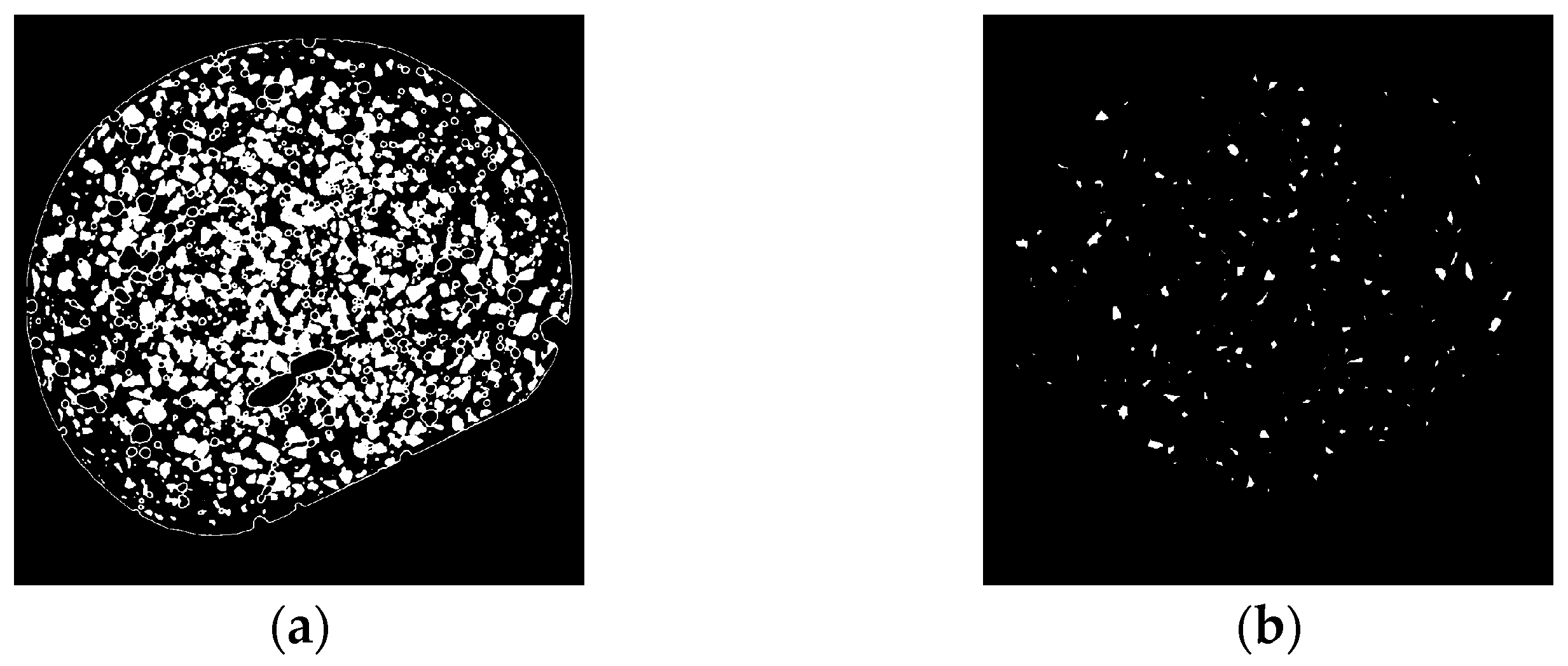 Buildings 14 01132 g006