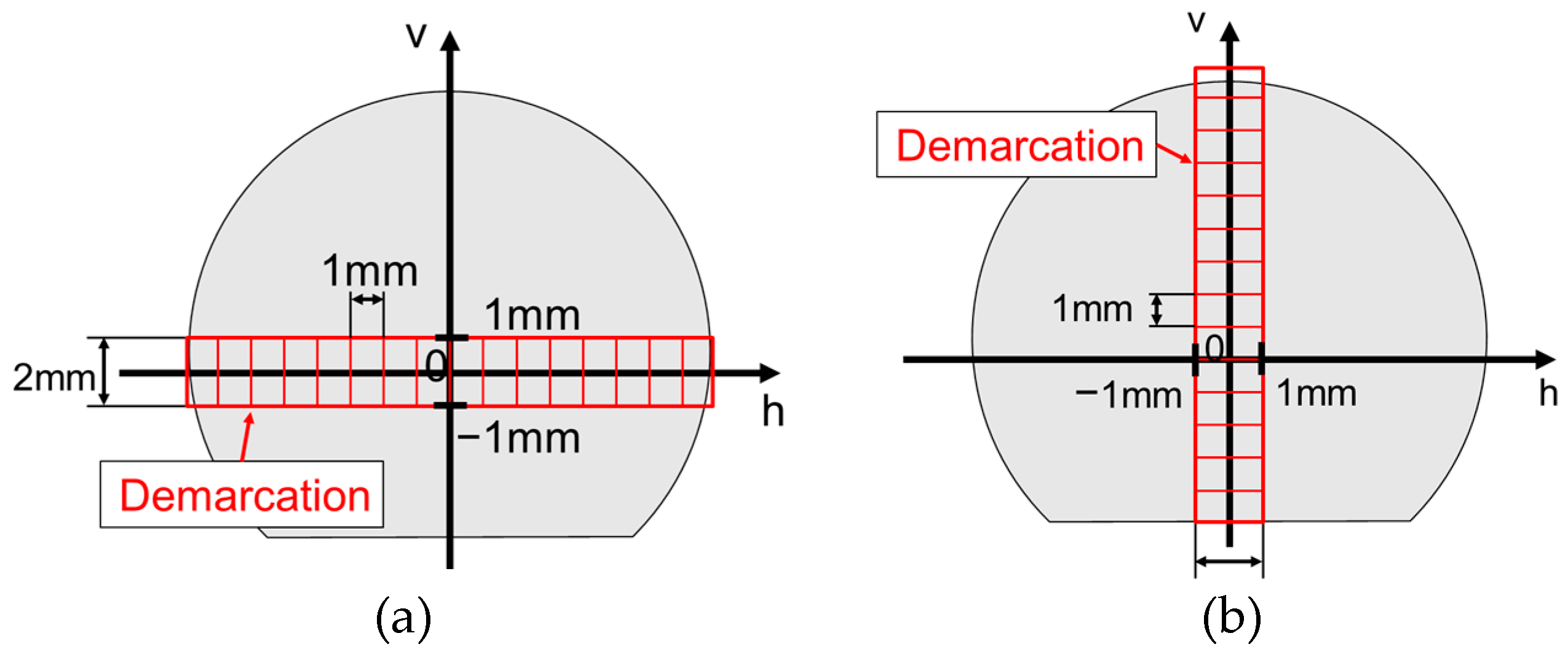 Buildings 14 01132 g010