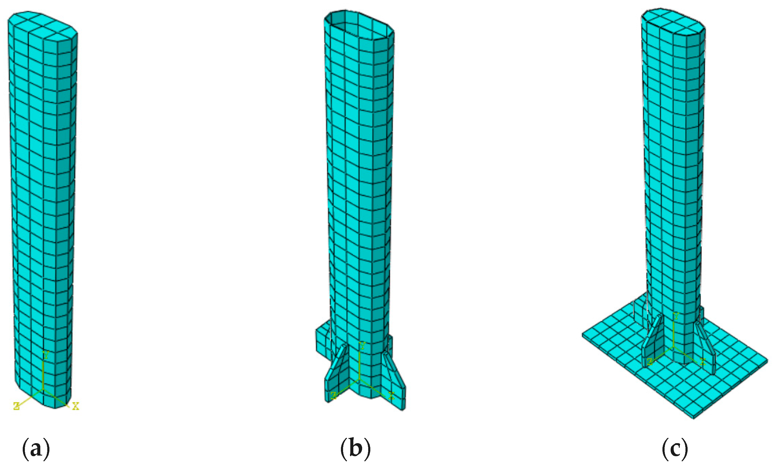 Buildings 14 01154 g003