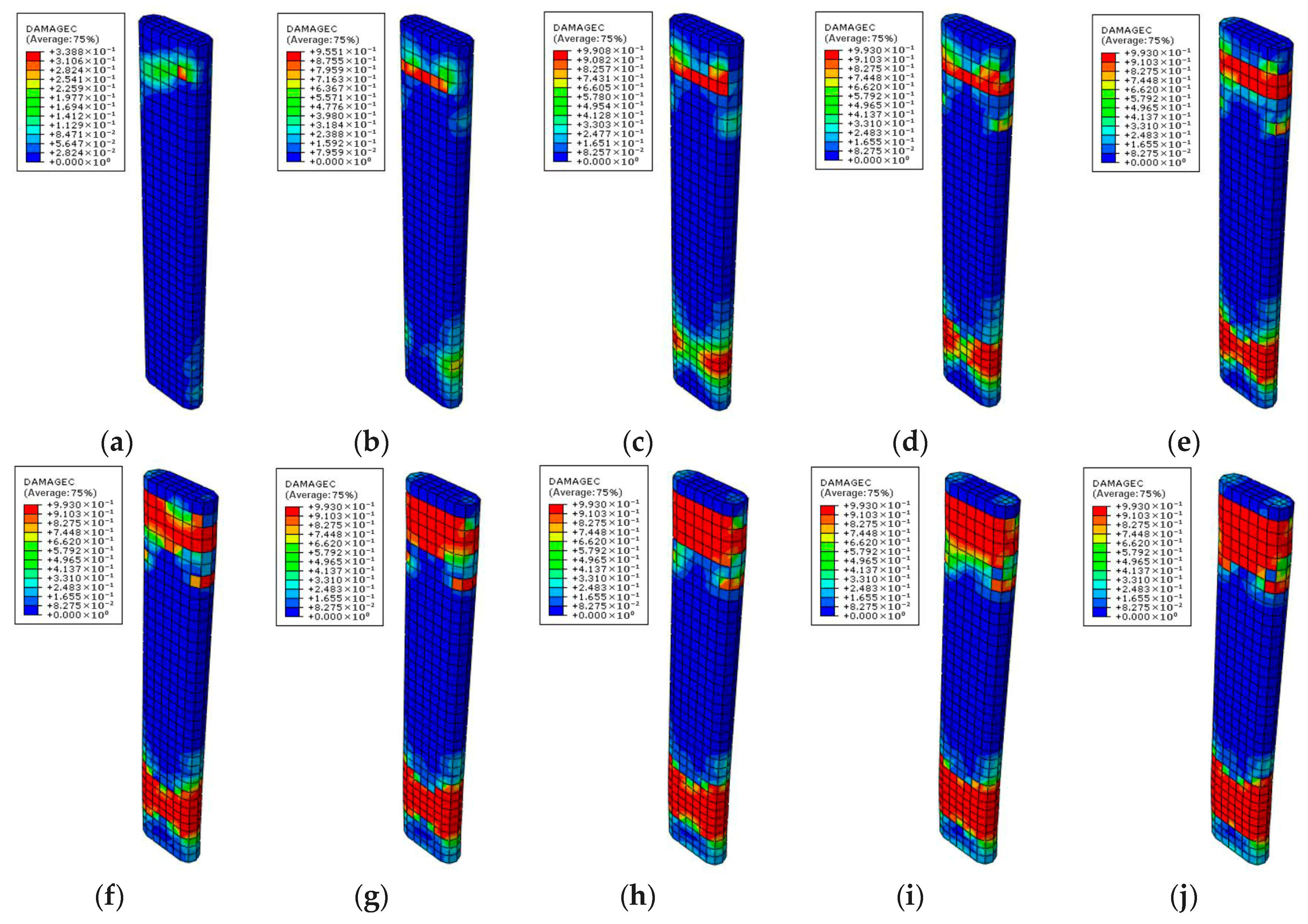 Buildings 14 01154 g009