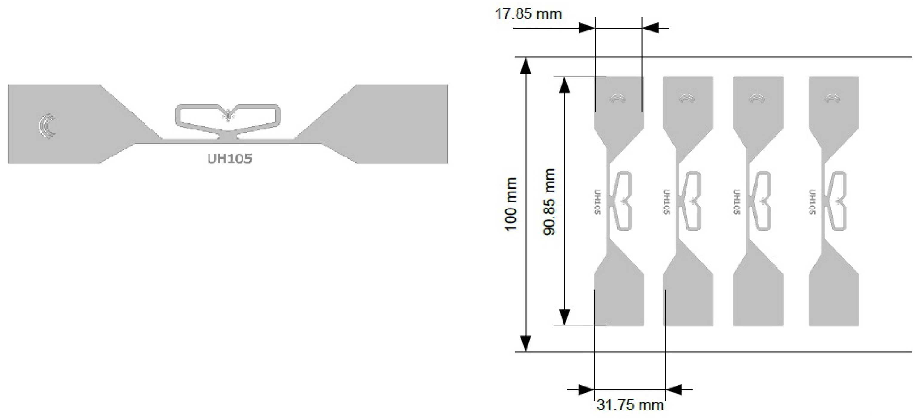 Buildings 14 01155 g002