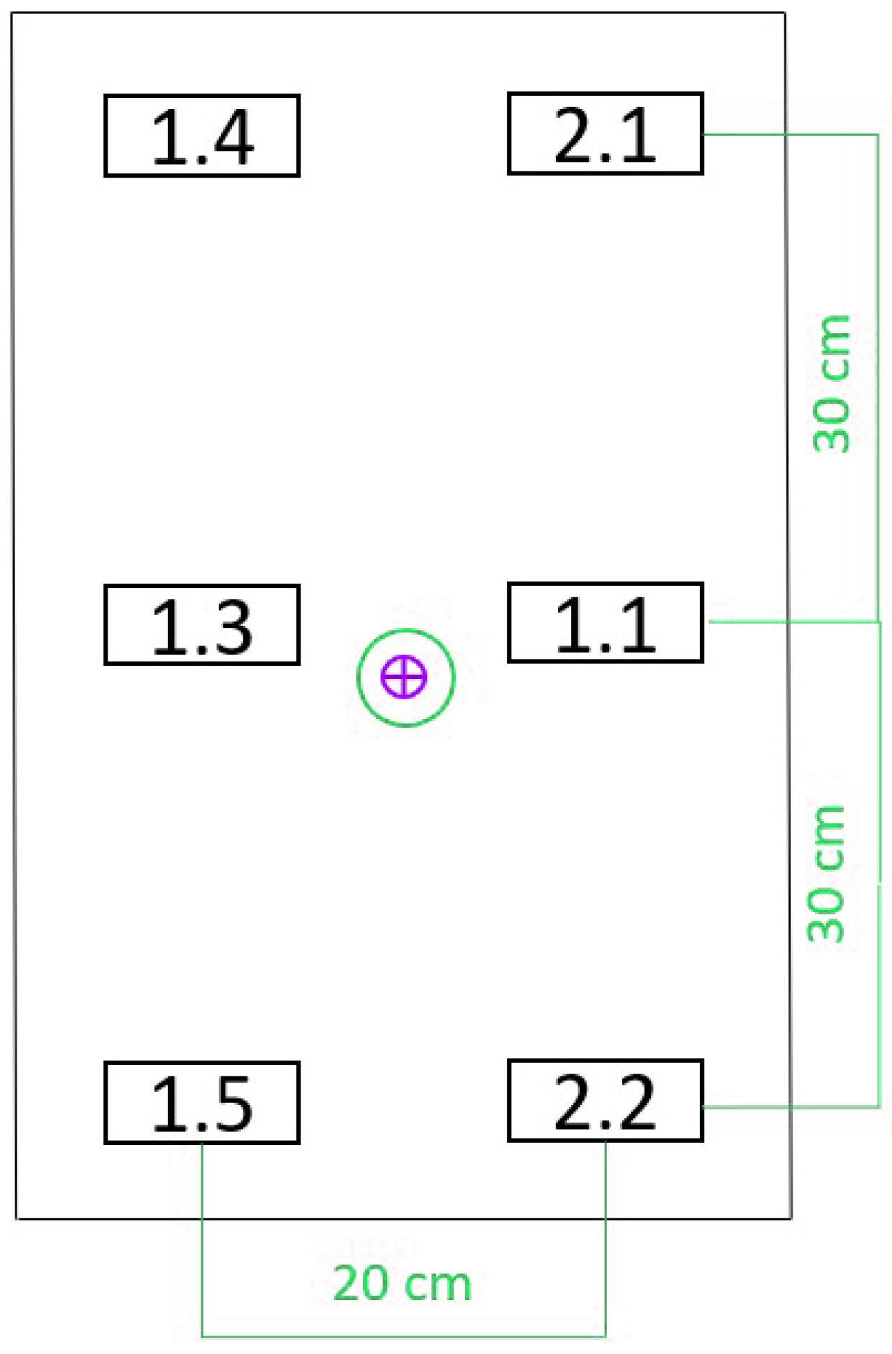 Buildings 14 01155 g004