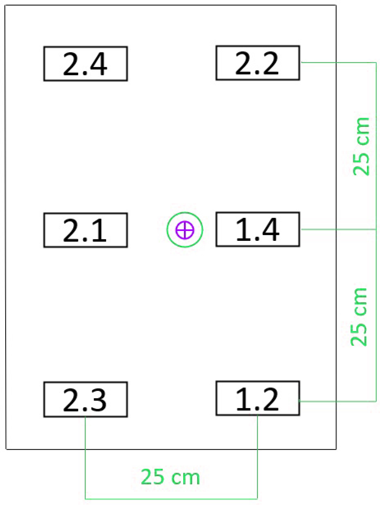 Buildings 14 01155 g005