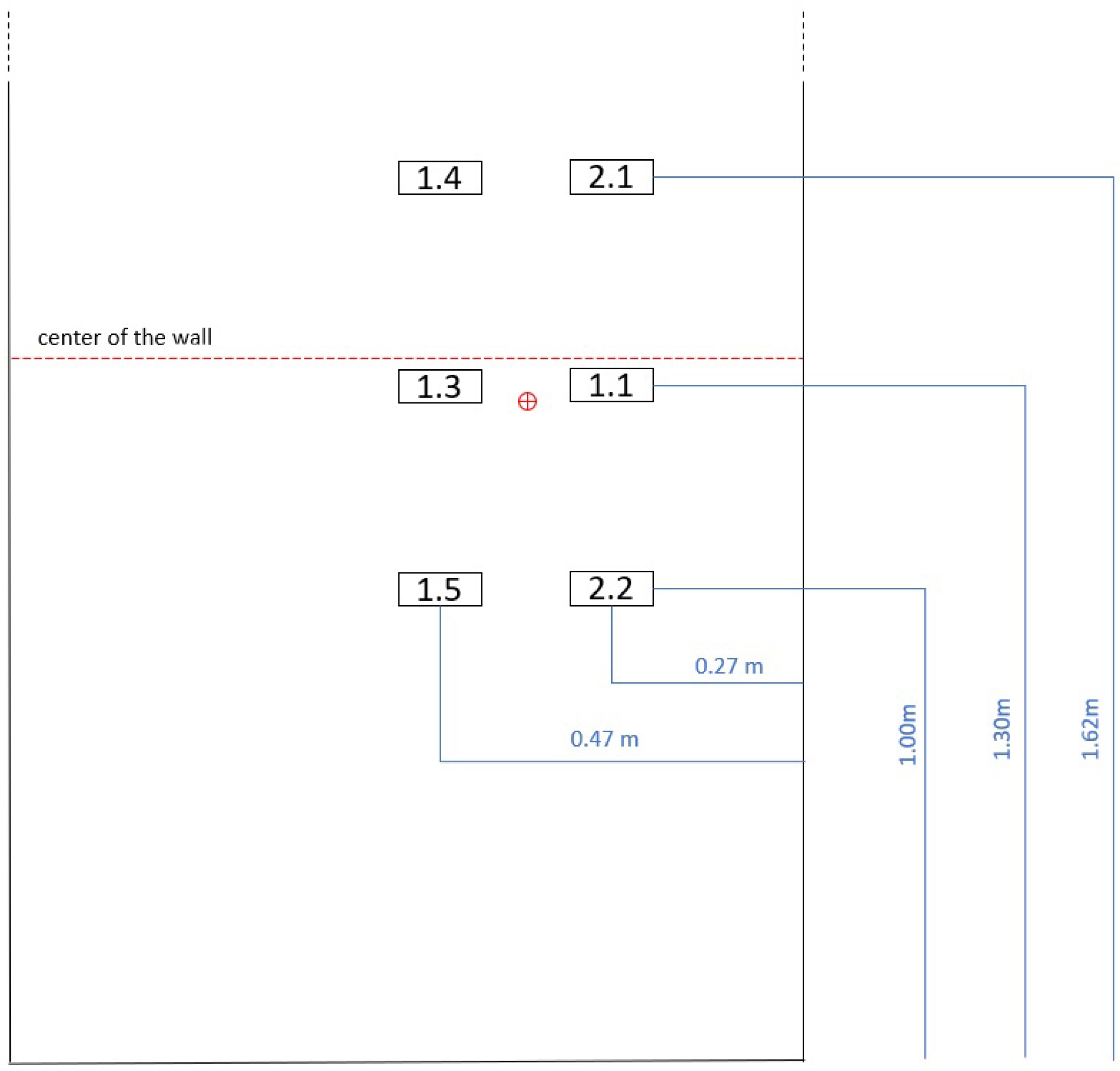 Buildings 14 01155 g026