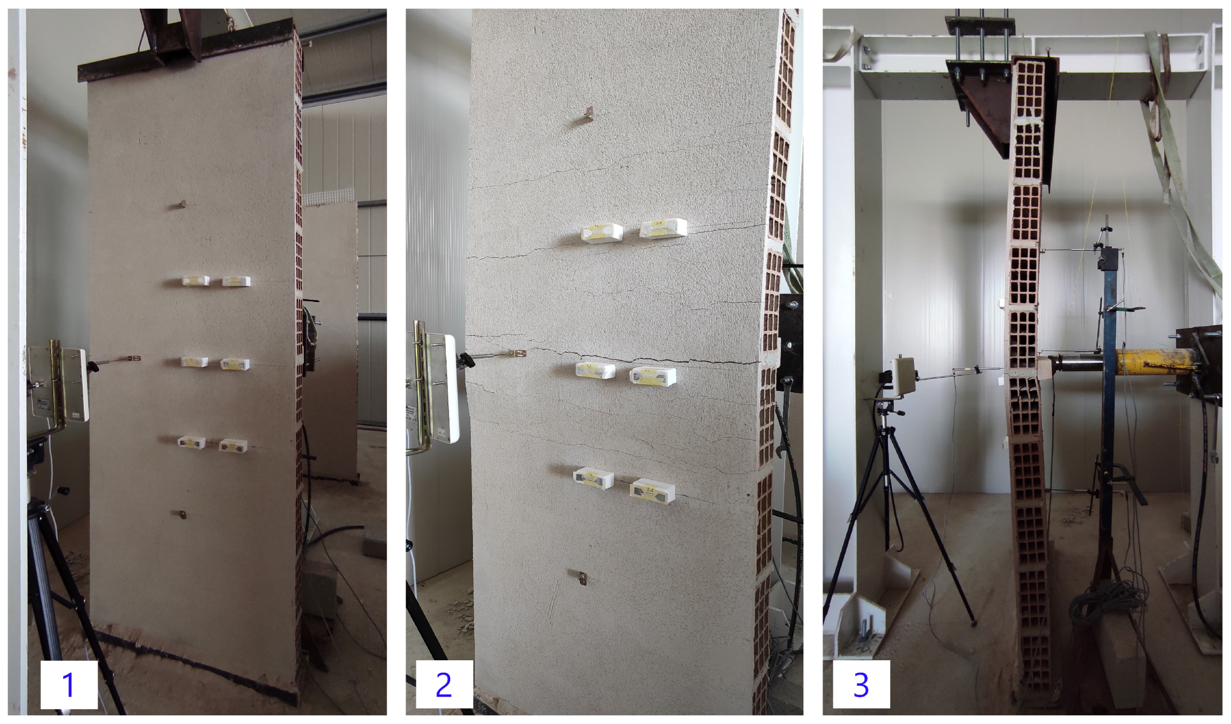 Buildings 14 01155 g028