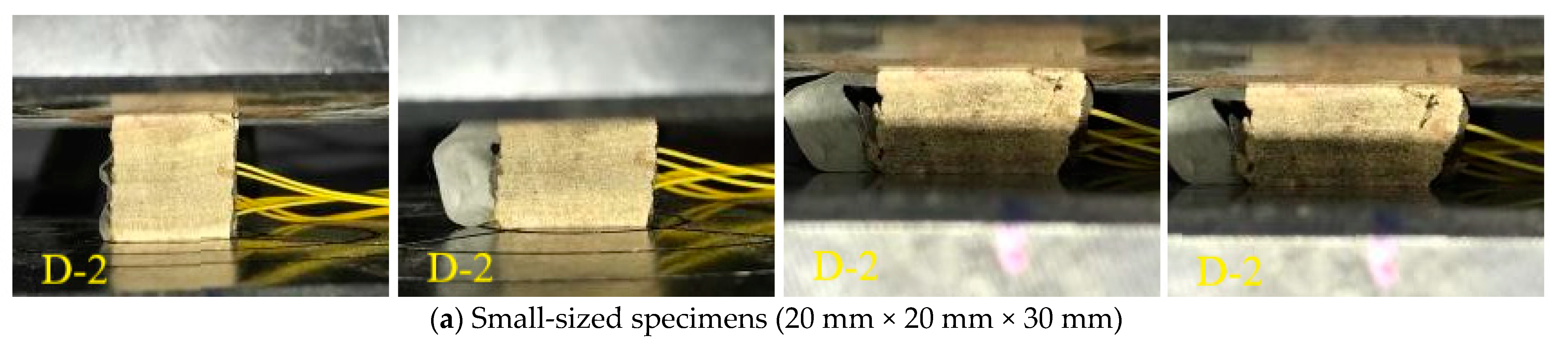 Buildings 14 01156 g006a