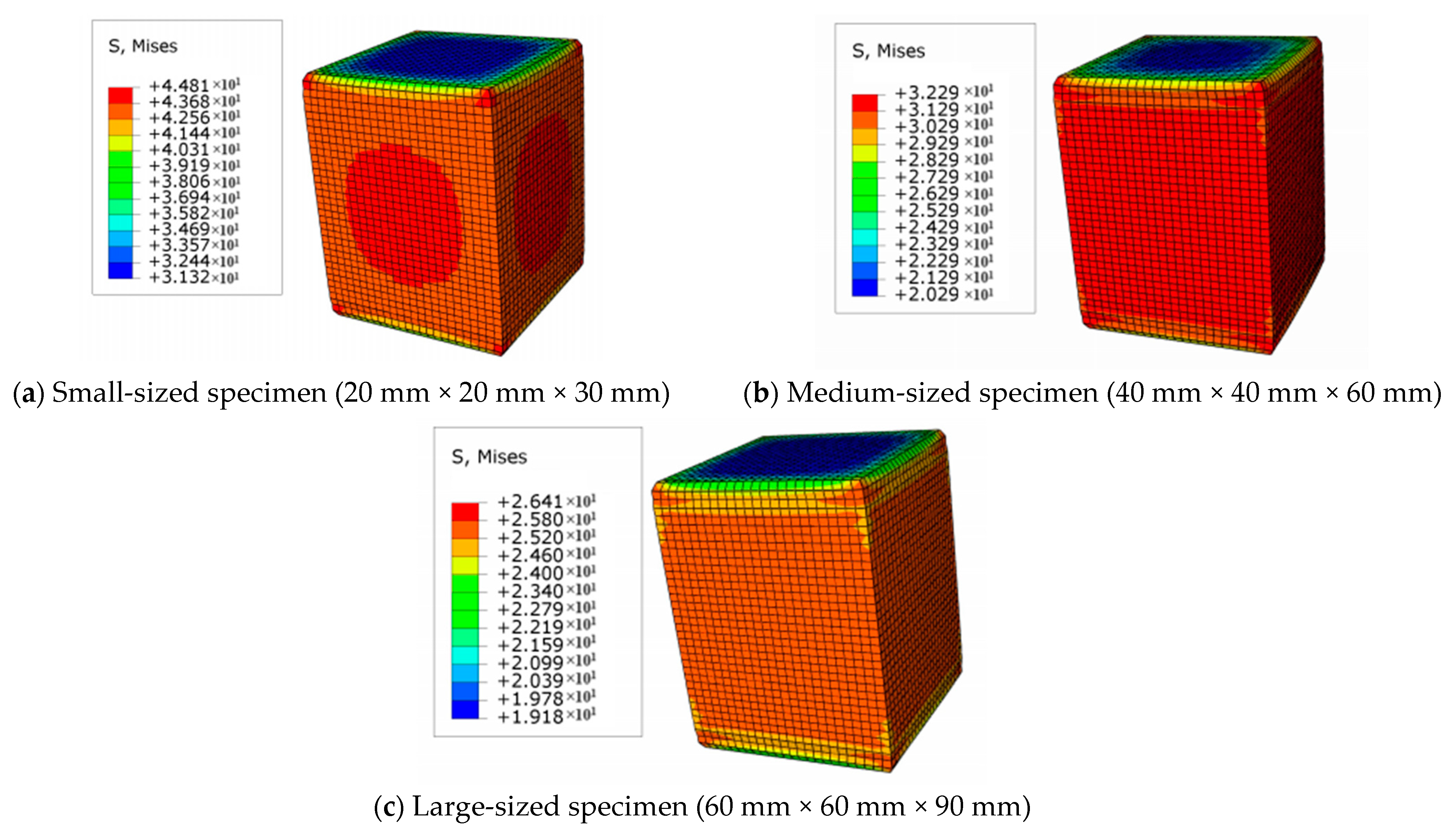 Buildings 14 01156 g015