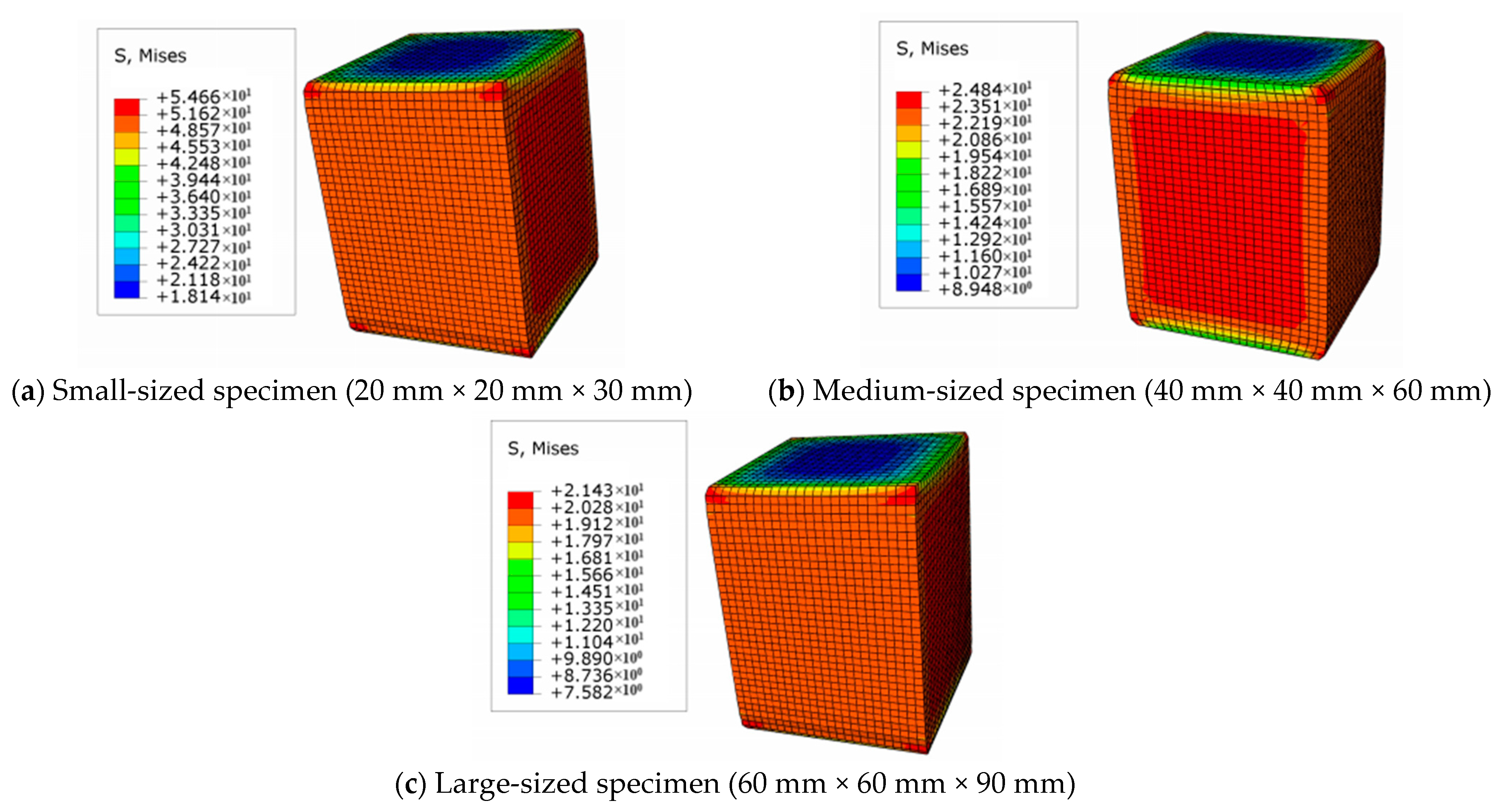 Buildings 14 01156 g016