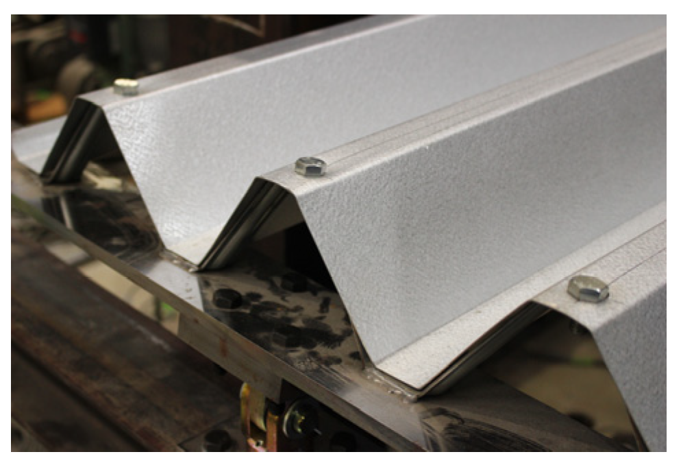 Buildings 14 01158 g001 Buildings 14 01158 g001