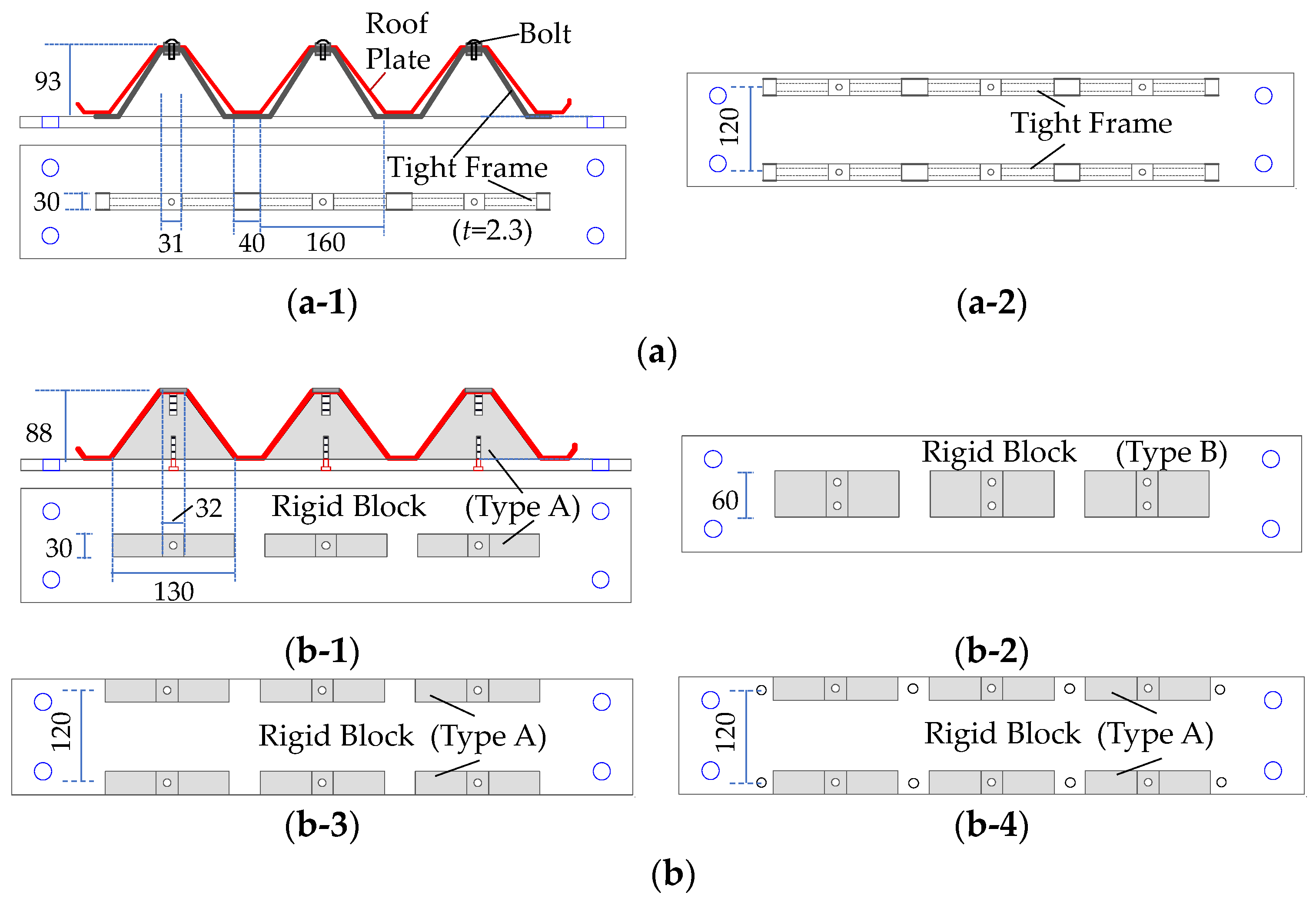 Buildings 14 01158 g007 Buildings 14 01158 g007