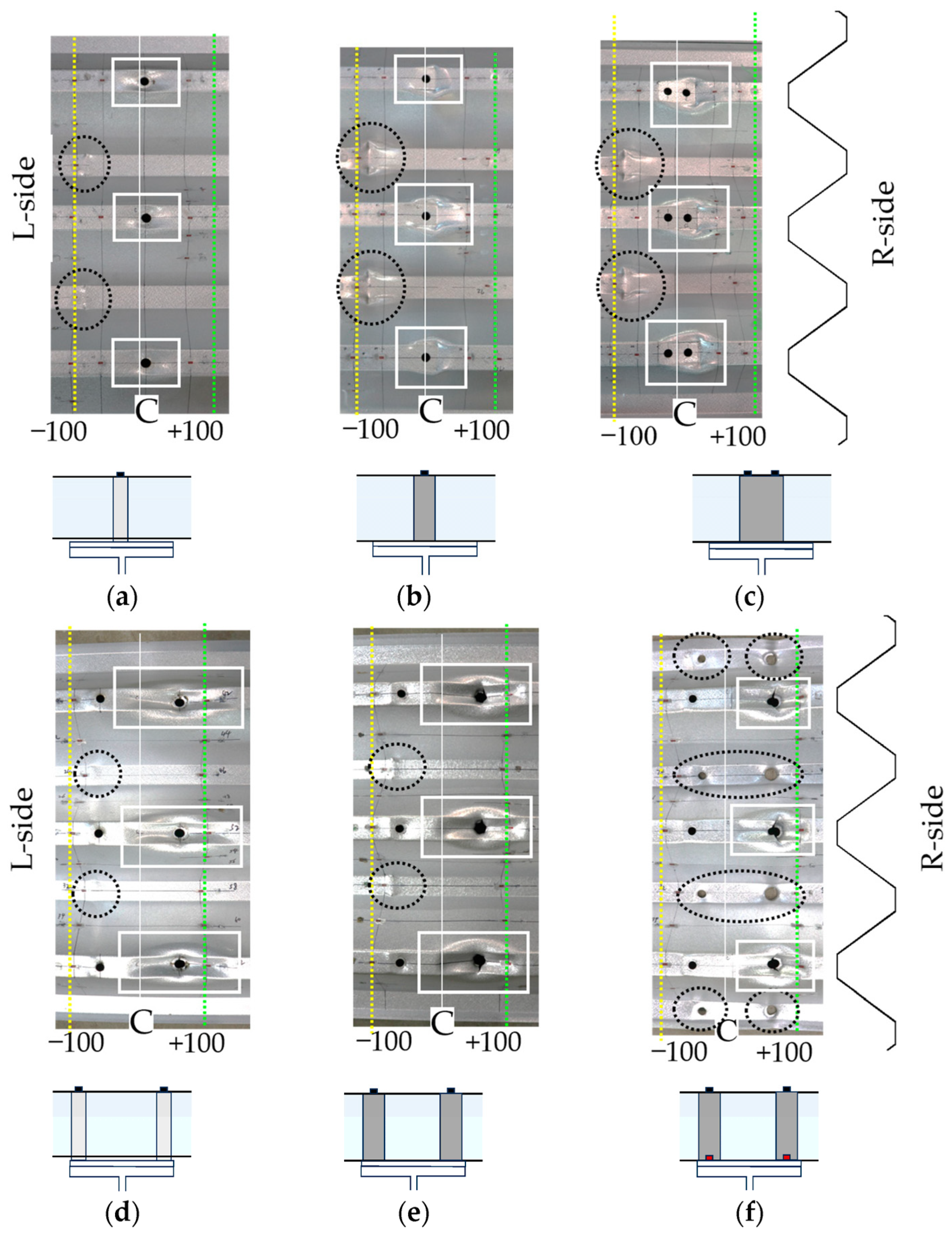 Buildings 14 01158 g010 Buildings 14 01158 g010