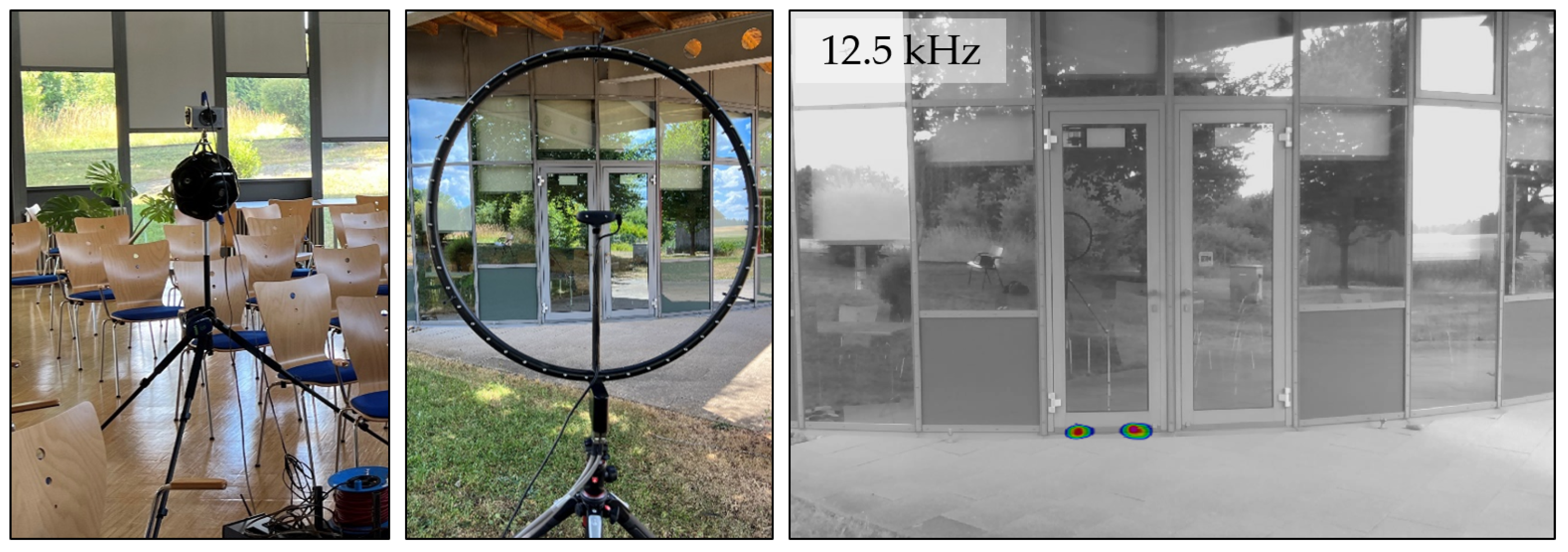 Buildings 14 01159 g002