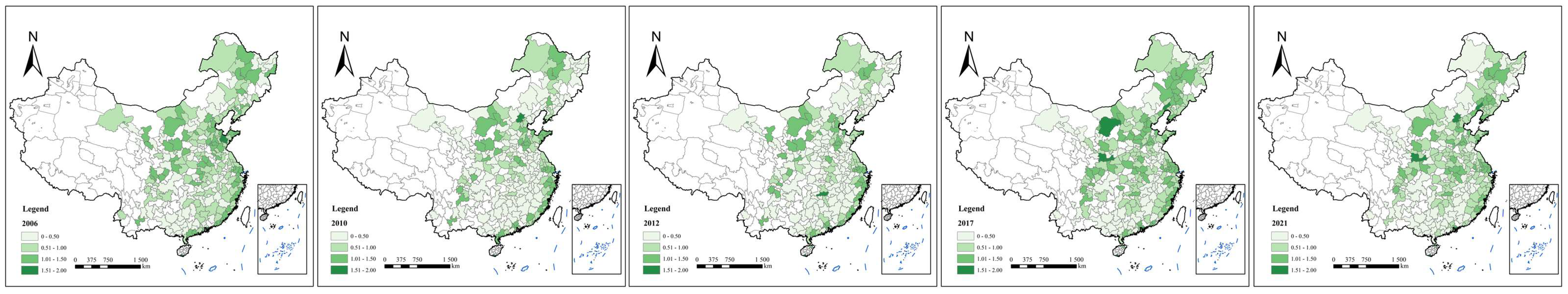 Buildings 14 01163 g004