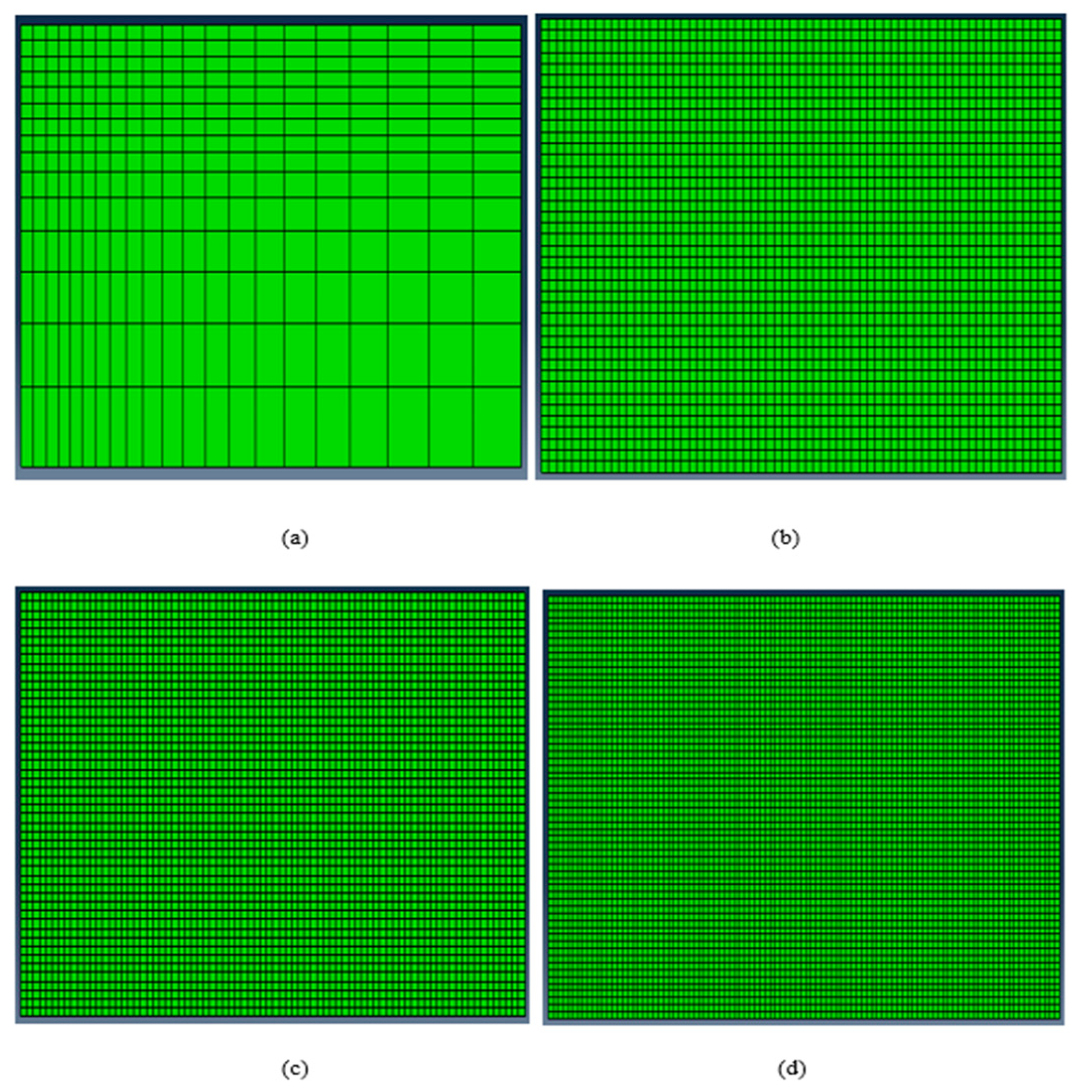 Buildings 14 01164 g004