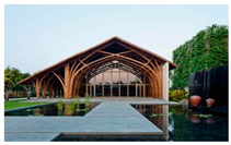 Buildings 14 01172 i020 Buildings 14 01172 i020