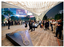 Buildings 14 01172 i024 Buildings 14 01172 i024