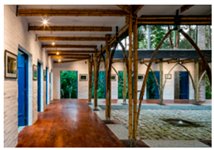 Buildings 14 01172 i028 Buildings 14 01172 i028