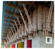 Buildings 14 01172 i029 Buildings 14 01172 i029