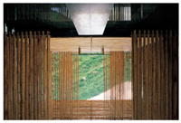 Buildings 14 01172 i031 Buildings 14 01172 i031