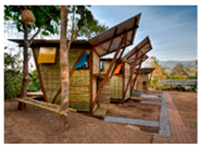 Buildings 14 01172 i032 Buildings 14 01172 i032