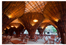 Buildings 14 01172 i037 Buildings 14 01172 i037