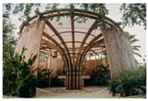 Buildings 14 01172 i038 Buildings 14 01172 i038