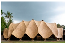 Buildings 14 01172 i039 Buildings 14 01172 i039