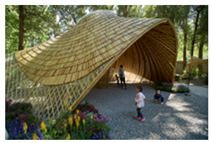 Buildings 14 01172 i040 Buildings 14 01172 i040