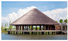 Buildings 14 01172 i043 Buildings 14 01172 i043