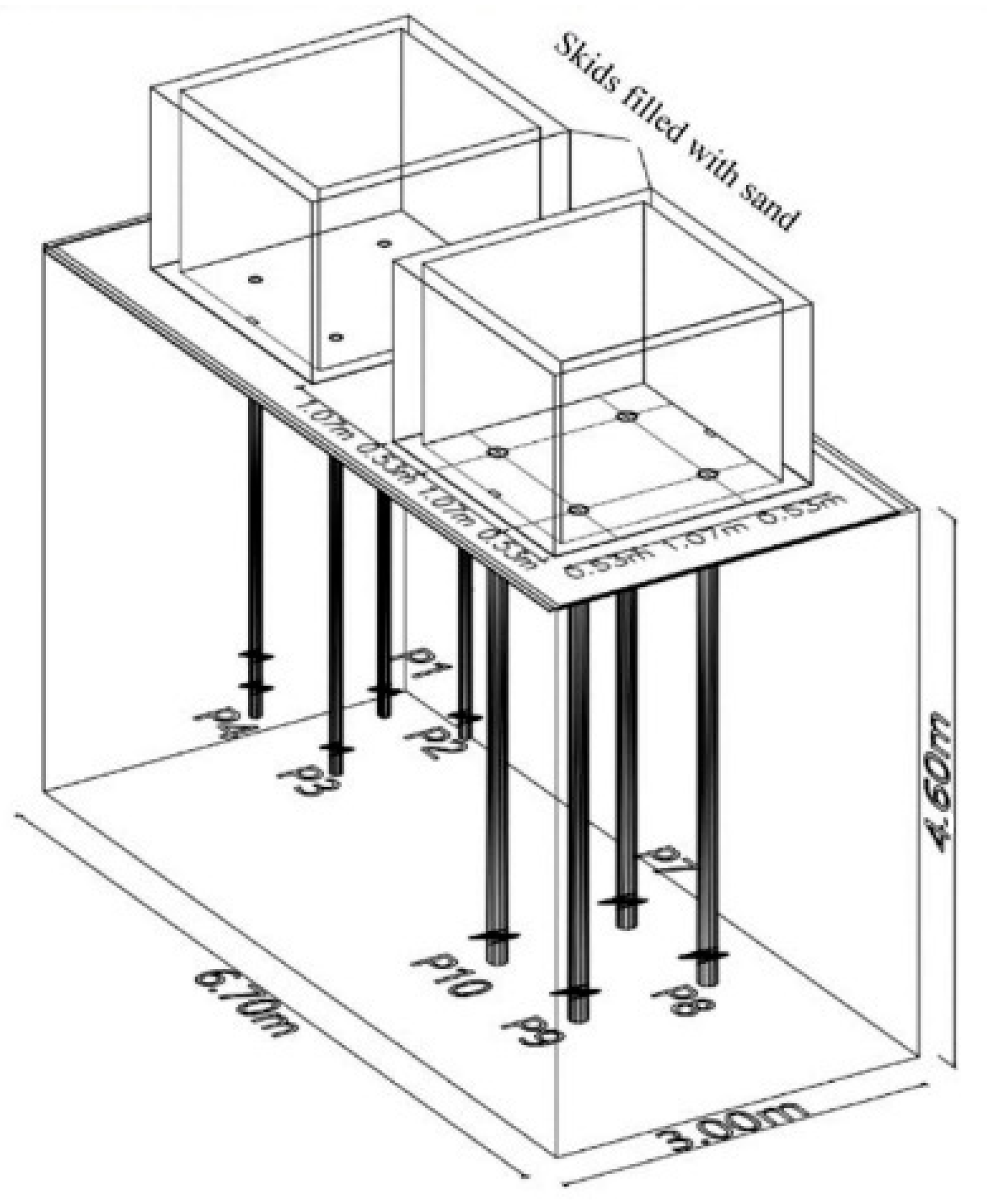 Buildings 14 01174 g014 Buildings 14 01174 g014