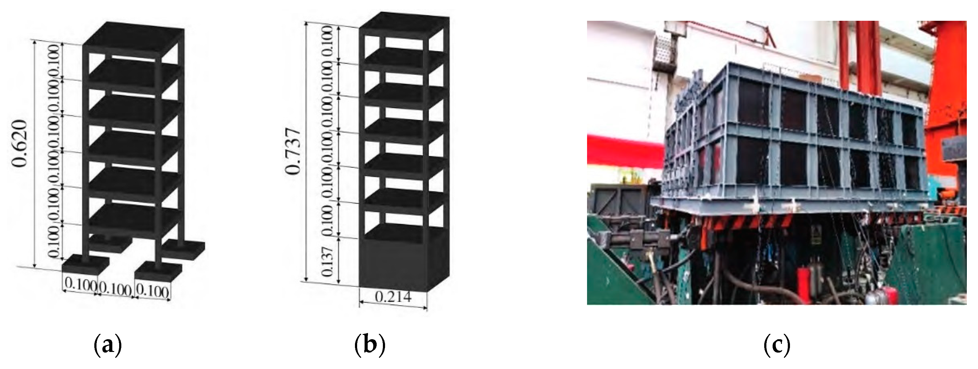 Buildings 14 01174 g015 Buildings 14 01174 g015
