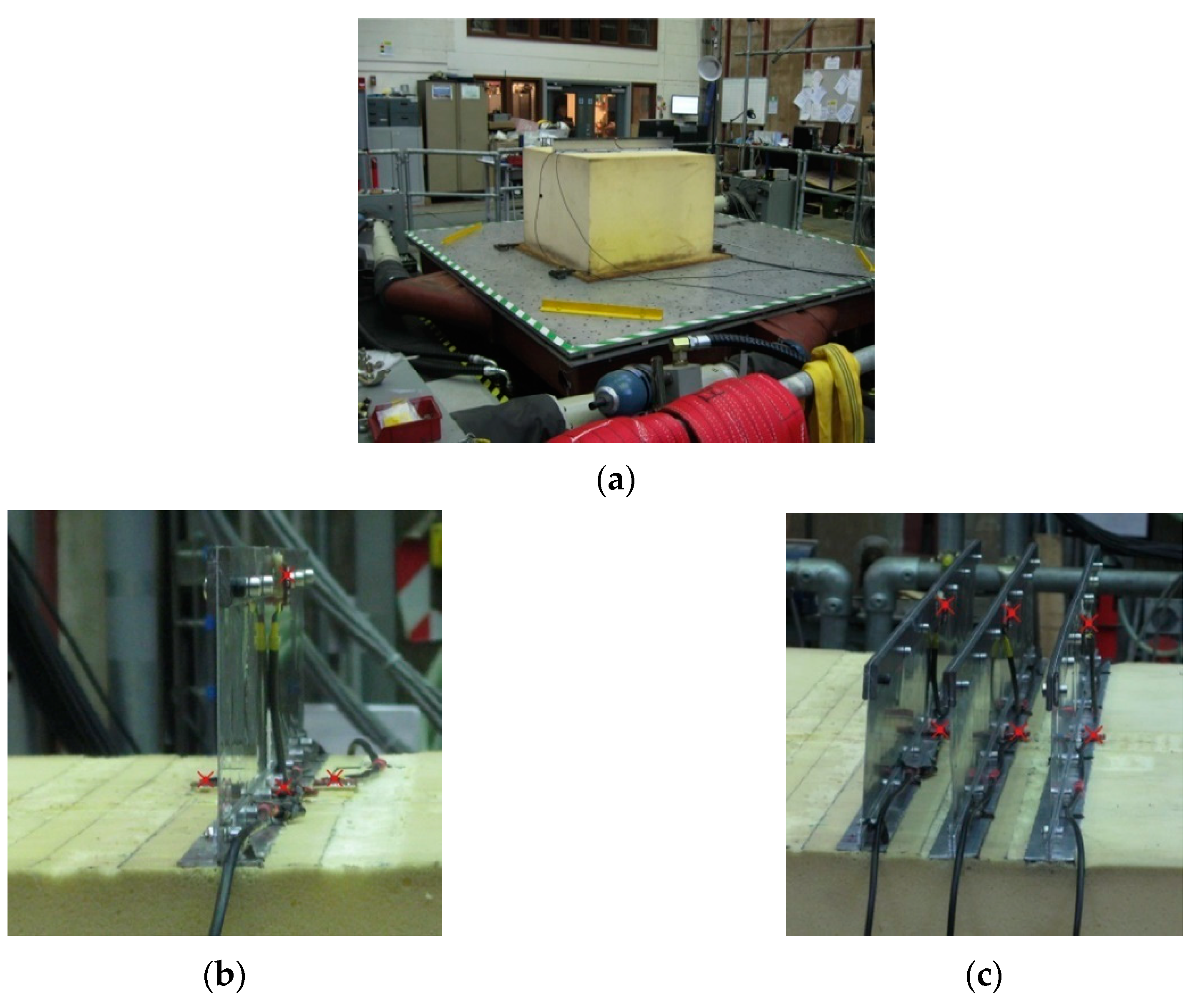 Buildings 14 01174 g017 Buildings 14 01174 g017