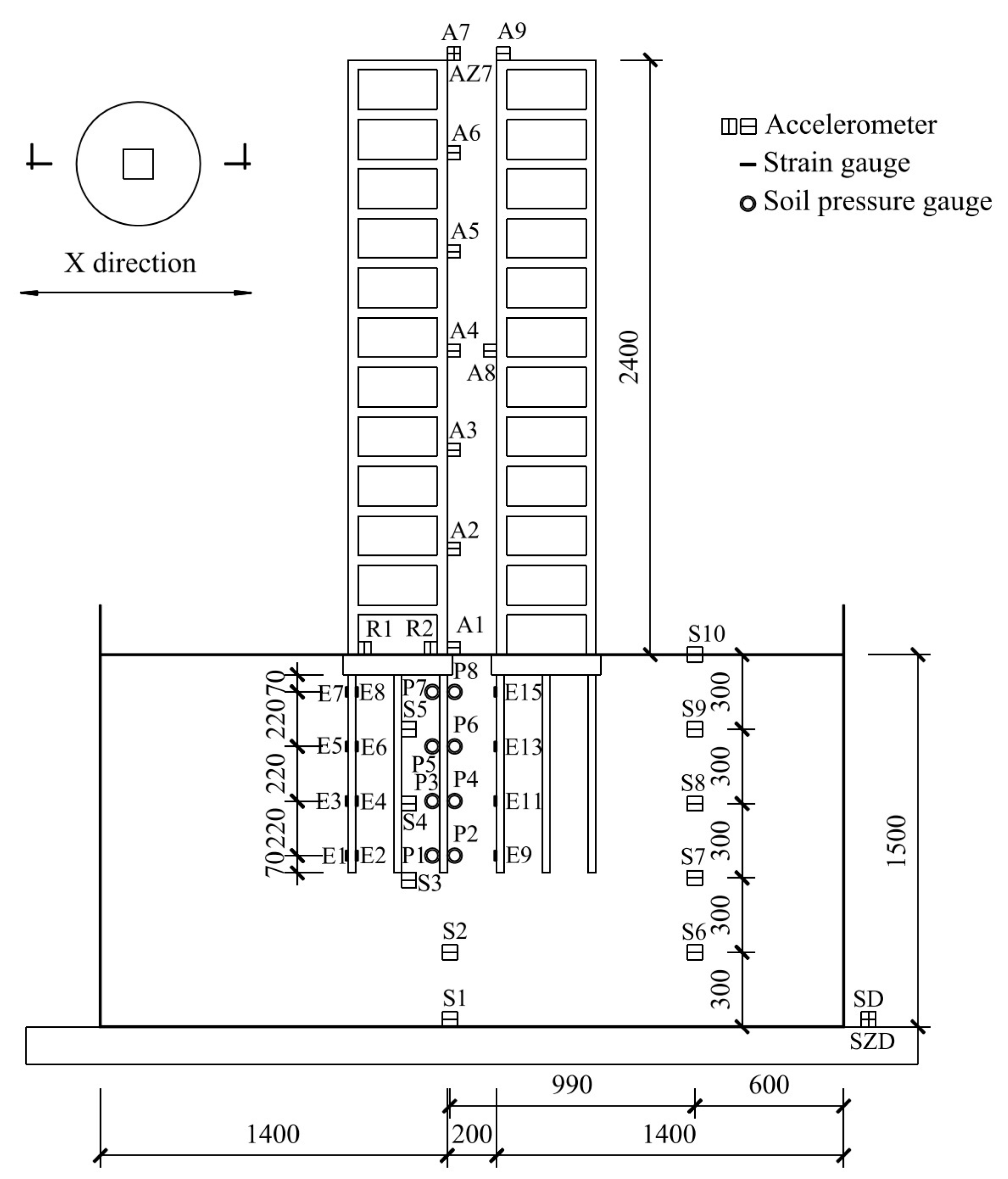 Buildings 14 01174 g018 Buildings 14 01174 g018