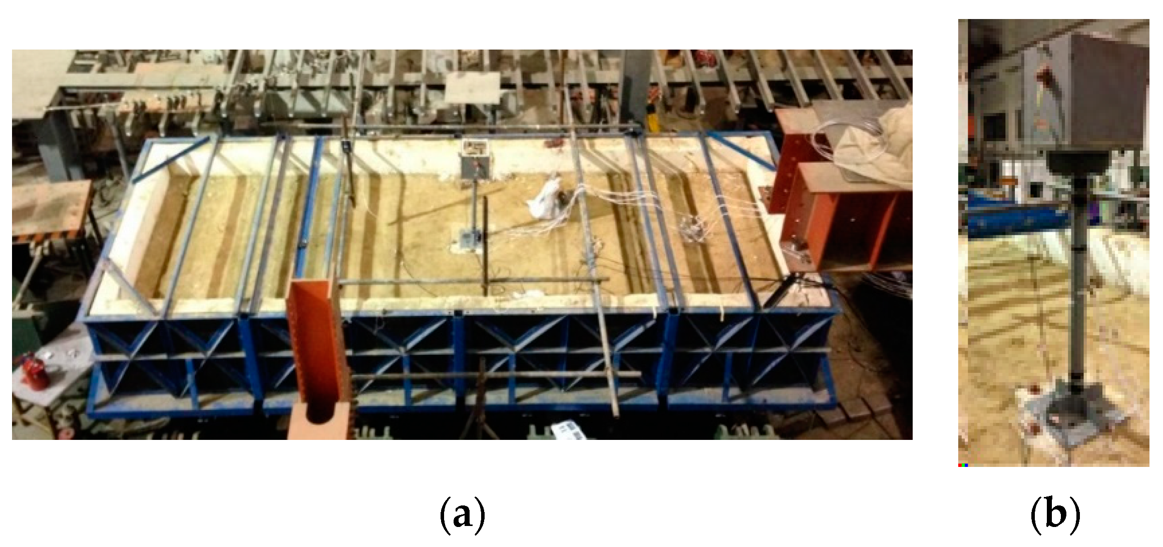 Buildings 14 01174 g019 Buildings 14 01174 g019